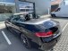 Mercedes-Benz C 200 cabriolet