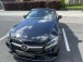 Mercedes-Benz C 200 cabriolet