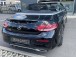 Mercedes-Benz C 200 cabriolet