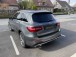 Mercedes-Benz GLC 350 E 4MATIC 