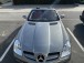 Mercedes-Benz SLK 350 Sport M1