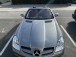Mercedes-Benz SLK 350 Sport M1 Mercedes-Benz SLK 350 Sport M1