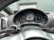 Porsche Cayenne S E-Hybrid automaat