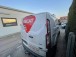 Ford Transit Custom manueel 6 