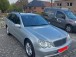 Mercedes-Benz C 200 CDI Break manueel 6