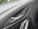 Opel Astra K Edition break manueel 6