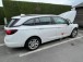 Opel Astra K Edition break manueel 6